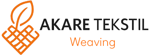 Akare Tekstil Logo